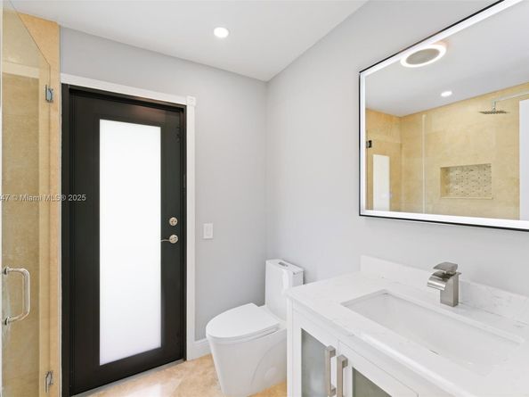 10320 SW 132nd Ave, Miami FL 33186