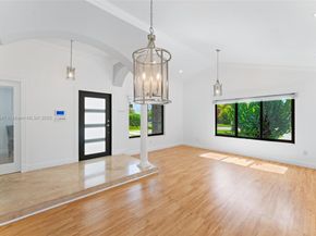 10320 SW 132nd Ave, Miami FL 33186