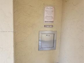 8180 Geneva Ct 419, Doral FL 33166