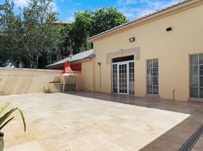 8180 Geneva Ct 419, Doral FL 33166