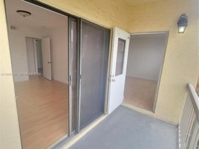 8180 Geneva Ct 419, Doral FL 33166
