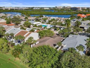17115 Bay St, Jupiter FL 33477
