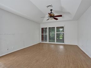 17115 Bay St, Jupiter FL 33477