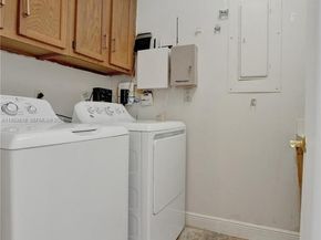 17115 Bay St, Jupiter FL 33477