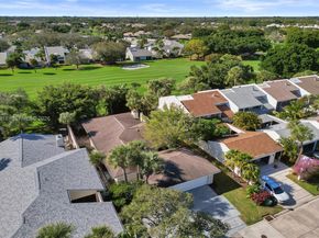 17115 Bay St, Jupiter FL 33477