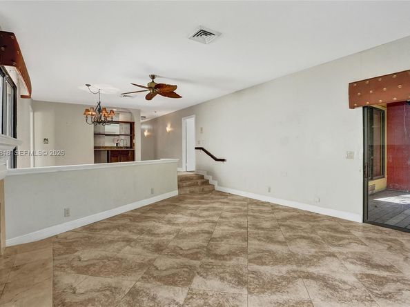 17115 Bay St, Jupiter FL 33477