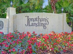 17115 Bay St, Jupiter FL 33477