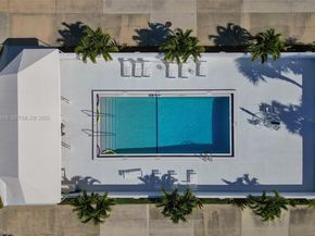 17115 Bay St, Jupiter FL 33477