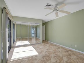 17115 Bay St, Jupiter FL 33477