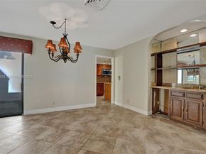 17115 Bay St, Jupiter FL 33477