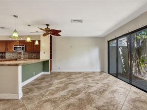 17115 Bay St, Jupiter FL 33477