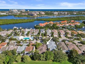 17115 Bay St, Jupiter FL 33477