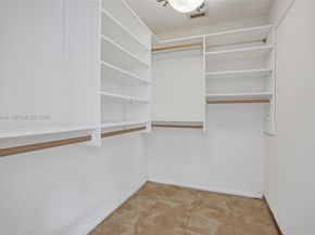 17115 Bay St, Jupiter FL 33477