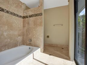 17115 Bay St, Jupiter FL 33477