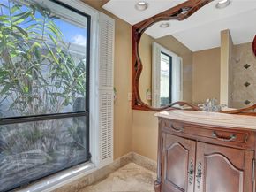 17115 Bay St, Jupiter FL 33477