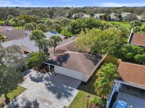 17115 Bay St, Jupiter FL 33477