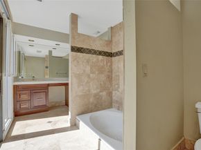 17115 Bay St, Jupiter FL 33477