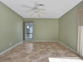 17115 Bay St, Jupiter FL 33477