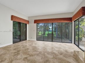 17115 Bay St, Jupiter FL 33477