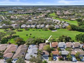 17115 Bay St, Jupiter FL 33477