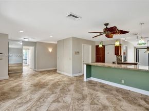 17115 Bay St, Jupiter FL 33477
