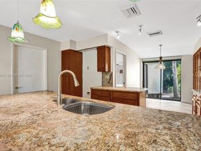 17115 Bay St, Jupiter FL 33477