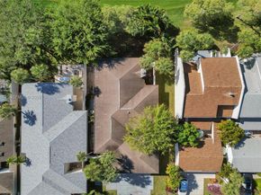 17115 Bay St, Jupiter FL 33477