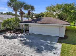 17115 Bay St, Jupiter FL 33477