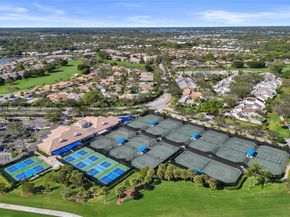 17115 Bay St, Jupiter FL 33477