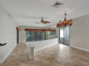 17115 Bay St, Jupiter FL 33477