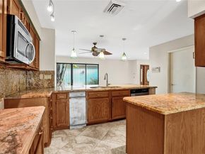 17115 Bay St, Jupiter FL 33477
