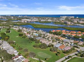 17115 Bay St, Jupiter FL 33477