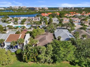 17115 Bay St, Jupiter FL 33477