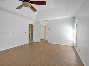 17115 Bay St, Jupiter FL 33477