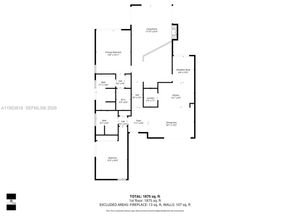 17115 Bay St, Jupiter FL 33477