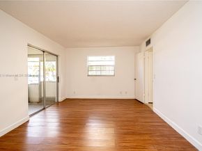 402 Capri I 402, Delray Beach FL 33484