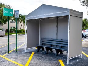 402 Capri I 402, Delray Beach FL 33484