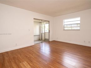 402 Capri I 402, Delray Beach FL 33484