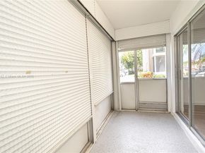 402 Capri I 402, Delray Beach FL 33484