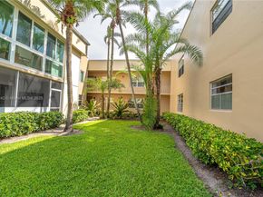 402 Capri I 402, Delray Beach FL 33484