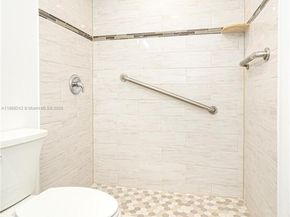 402 Capri I 402, Delray Beach FL 33484