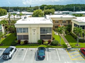 402 Capri I 402, Delray Beach FL 33484