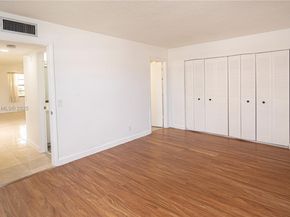 402 Capri I 402, Delray Beach FL 33484