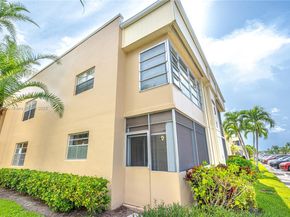 402 Capri I 402, Delray Beach FL 33484