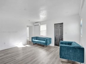 6143 SW 40th St, Miramar FL 33023