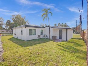6143 SW 40th St, Miramar FL 33023