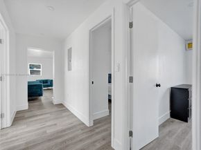 6143 SW 40th St, Miramar FL 33023