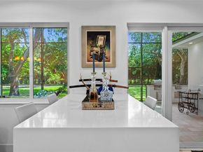 8923 Ludlam Rd., Pinecrest FL 33156