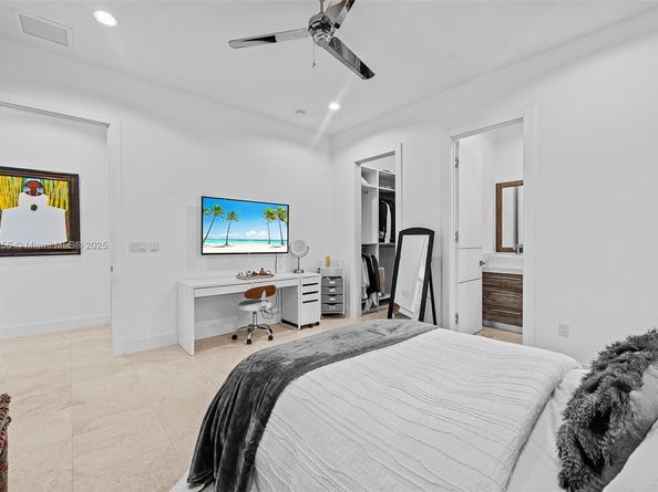 8923 Ludlam Rd., Pinecrest FL 33156