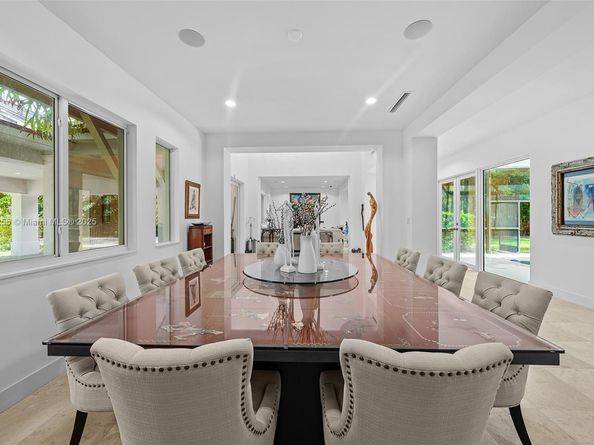 8923 Ludlam Rd., Pinecrest FL 33156